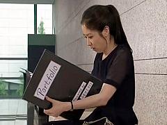 她的神话-5：舅妈暗中破坏 崔贞媛梦想被击碎