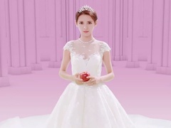 《亲爱的,公主病》全集-电视剧