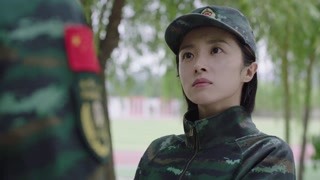 胡冰卿提干 高偉光反應亮了