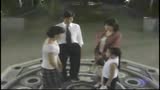 親愛的爸爸 世界で一番パパが好き