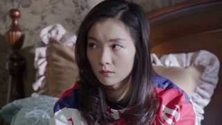 夫妻生子引發的問題