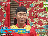 《神醫大道公前傳》熱拍 杜海濤變身美食導購