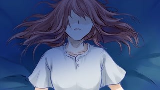 医生觉得梦很真实