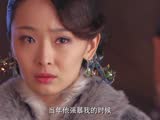 金子母親現身 金子真實身份終揭曉