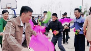 收获的季节第14集精彩片段1527660250612