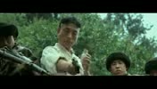 圣天門口-劉立偉飾馬鷂子