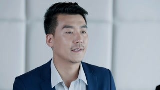 御狐之绊第一季第4集预告
