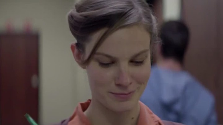 教師情事 預(yù)告片2