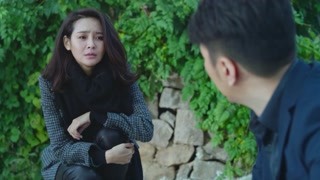 王耀慶打響愛情保衛戰