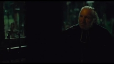 悲惨世界 制作特辑之Colm Wilkinson