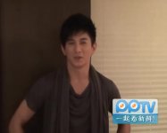 完美丈夫(吴奇隆祝福视频)