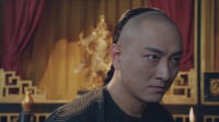 毒枭拳霸上位洪门龙头 大权在握他做的第一件事竟然是这个