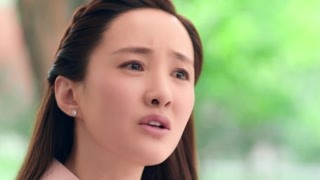 女子豪言：只要你們還沒結婚  我就還有機會