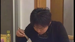 开辟电视系列剧新风格
