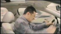 四戒(30秒預告片)