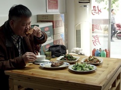 回到原点预告