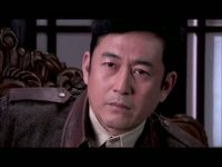 攻心第30集抢先看03