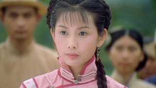 星爺光天化日調戲良家婦女