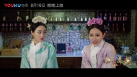 人生遗憾开始修复，打脸自己改变人生轨迹