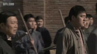 零緋聞男人生存法則