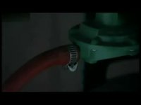 青瓷全集抢先看-第27集-曾真家的煤气泄露了