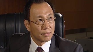 小弟為縣長準備發言稿 你這是要讓老大讀個三天三夜的節奏？