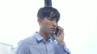 景沫在网络上被抹黑连带着工作室一起被投诉！金品终于准备出击了！