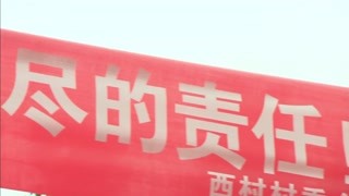 重慶特色爆笑喜劇