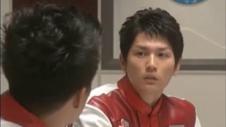 快斗难以走出梦境