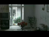 王小帅短片《寂静一刻》开幕中韩微电影展   短片内容现《闯入者》雏形