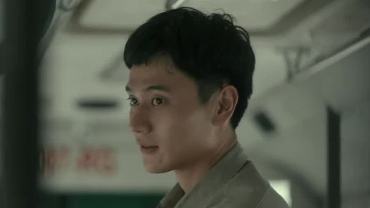 消失的情人节 电视版 (中文字幕)