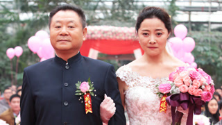 《一句頂一萬句》終極預告