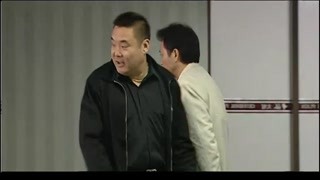 现代家庭的悲欢离合