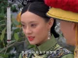 鳳凰于飛眾人共慶生
