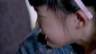 舰在亚丁湾第10集精彩片段1525505938574