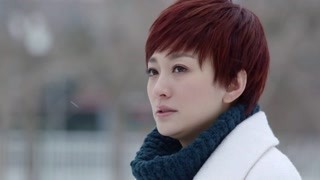 夫妻生子引發的問題