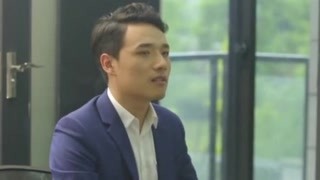 牟总在线套路景沫被盼望发现！这男人一定有什么目的！
