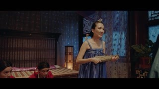 好基友穿越后不仅成了女人 竟然还怀了龙种