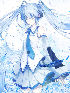 《二次元十大抖腿洗脑歌》全集-动漫