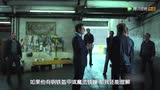 《超膽俠》電視廣告1