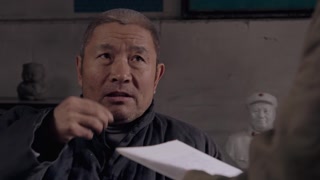 《三妹》全集-电视剧