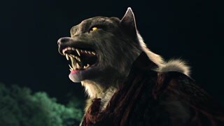 《青丘狐傳說》特輯之特效篇