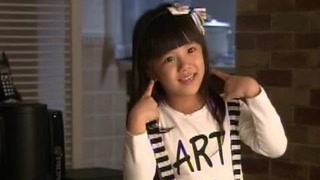 中年人的愛(ài)情與婚姻