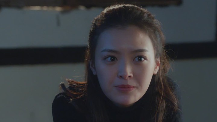 親愛的，我要和別人結婚了 預告片1：終極版 (中文字幕)