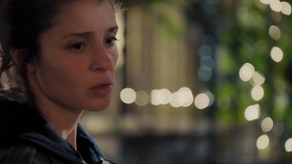 《鏡花水月第1季》施瑞·阿普萊碧笑容很可愛,竟是最美笑容