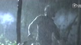 血色恐懼 預(yù)告片