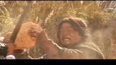大兵小將 拍攝特輯