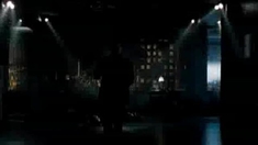 馬克思·佩恩 國際劇場版預(yù)告片2