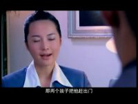 最熟悉的陌生人第22集抢先看01