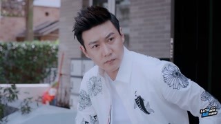 親愛的味道陸毅cut34